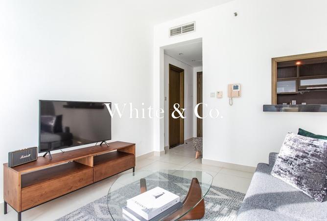 16135333 - Property Image 3