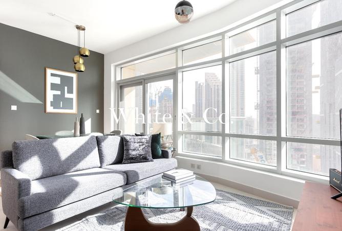 16135333 - Property Main Image