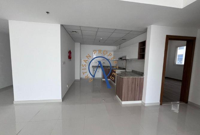 98704308 - صورة العقار 3