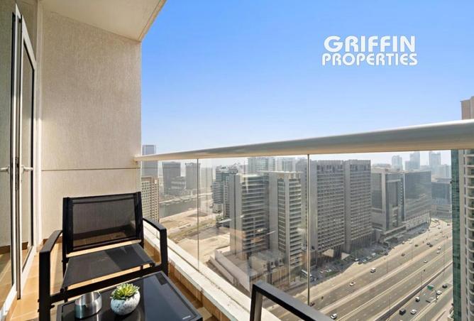 70270556 - صورة العقار 2