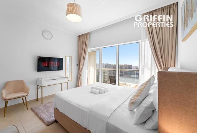 70270556 - صورة العقار 3