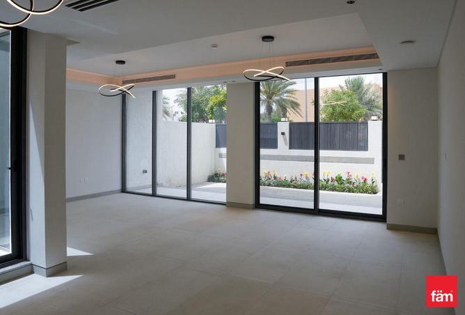 77363272 - Property Image 2