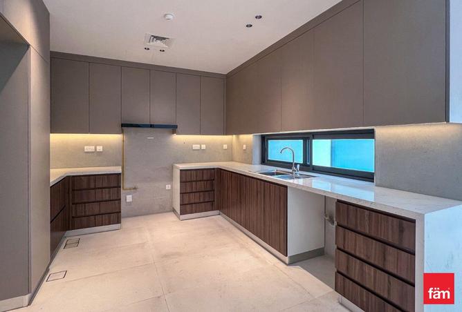 77363272 - Property Image 3