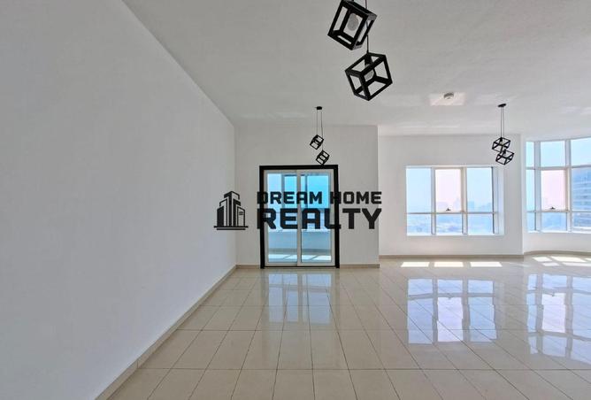 87044738 - Property Main Image