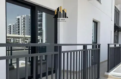 شقة - 2 غرف نوم - 3 حمامات للبيع في وترز أج - جزيرة ياس - أبوظبي شقة - 2 غرف نوم - 3 حمامات للبيع في وترز أج - جزيرة ياس - أبوظبي