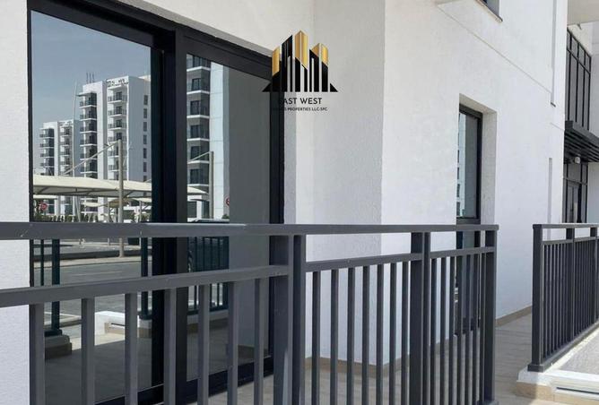 16180492 - صورة العقار 2