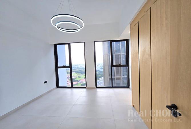 60908536 - Property Main Image