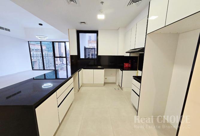 60908536 - Property Image 2