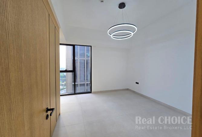 60908536 - Property Image 3