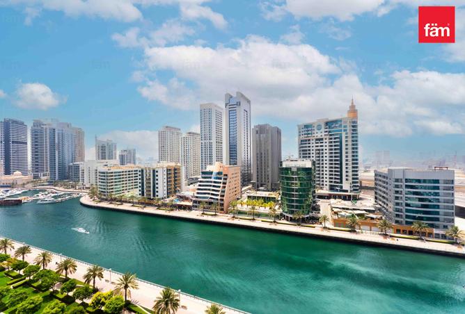 16198301 - Property Image 2