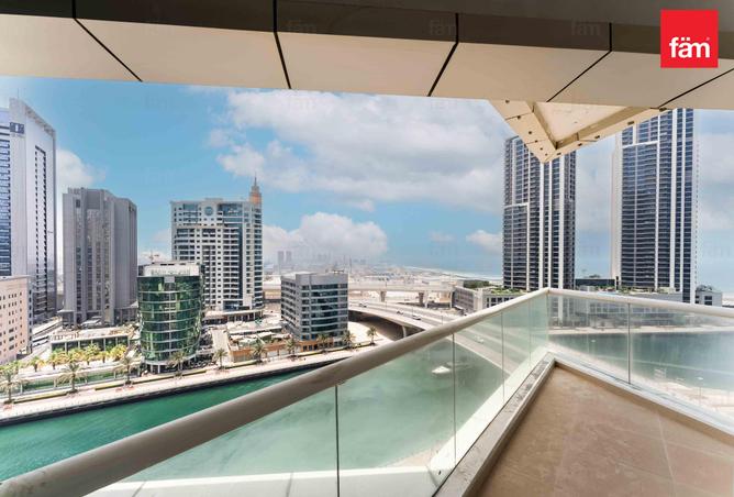 16198301 - Property Image 3