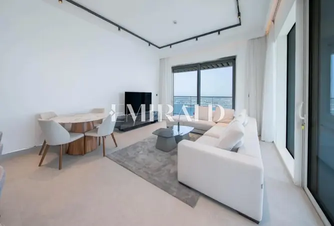 156165219 - Property Image 2