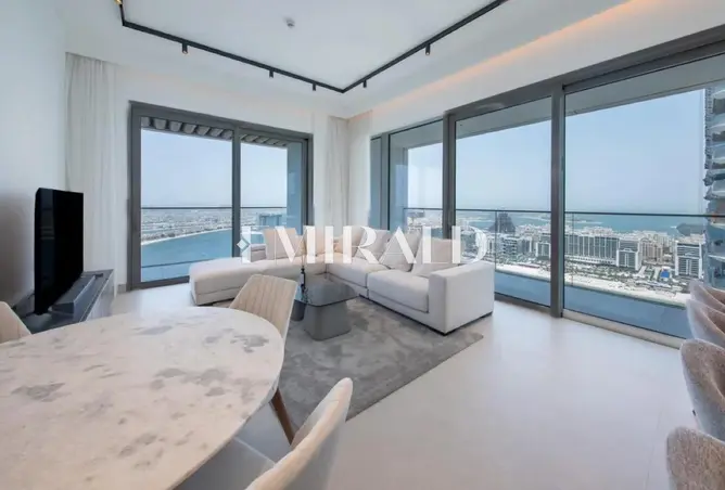 156165219 - Property Image 3