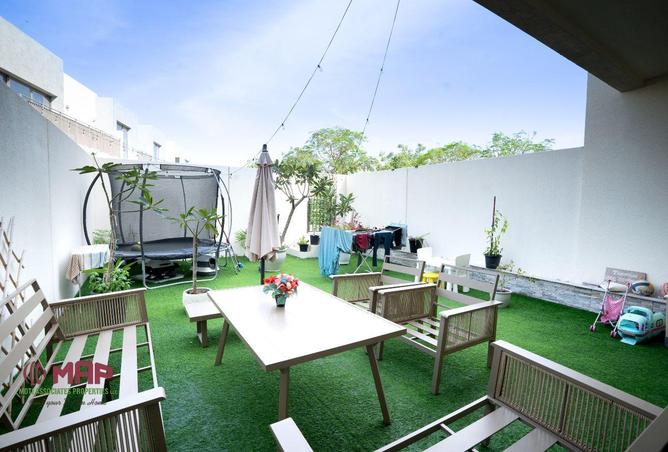 82799974 - صورة العقار 2