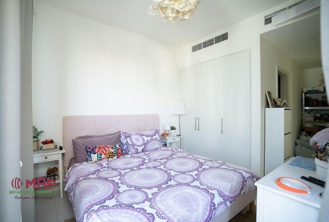 82799974 - صورة العقار 3