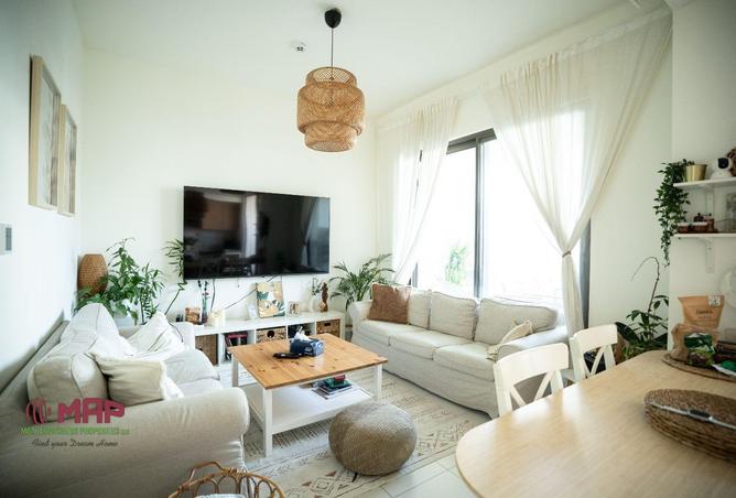 82799974 - الصورة الرئيسية للعقار