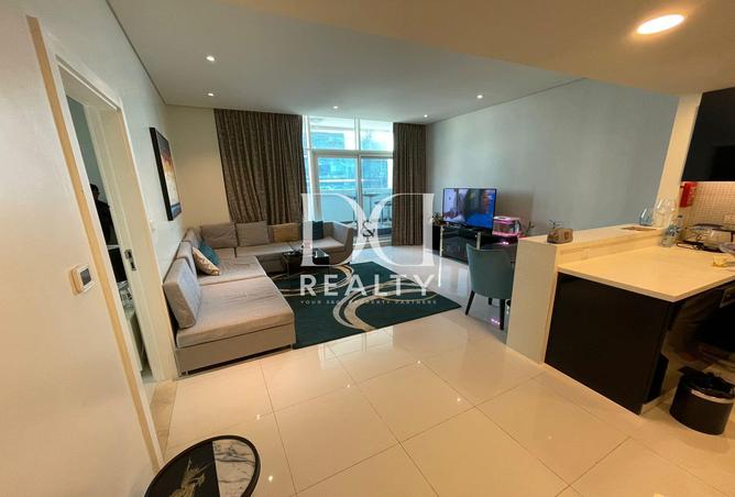 62854348 - Property Image 2