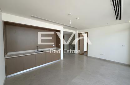 Townhouse - 4 Bedrooms - 6 Bathrooms for rent in Tilal Al Furjan - Al Furjan - Dubai