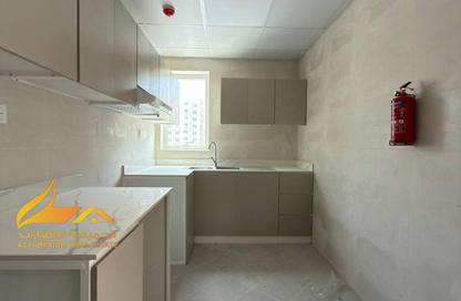 Apartment - Studio - 1 Bathroom for sale in Al Ameera Village - Ajman Apartment - Studio - 1 Bathroom for sale in Al Ameera Village - Ajman