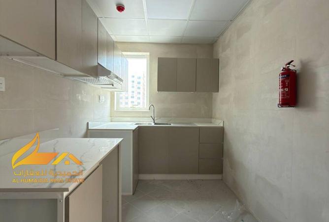 105541344 - Property Main Image