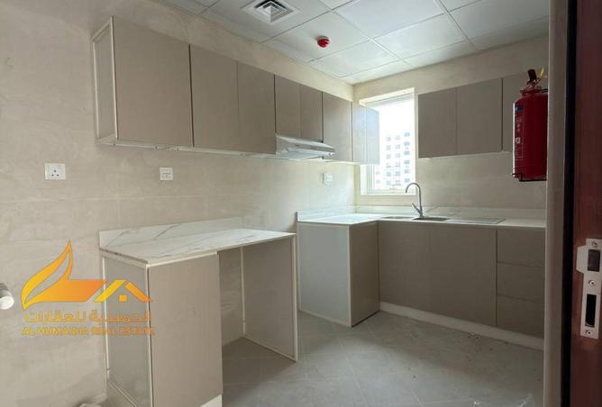 105541344 - Property Image 2