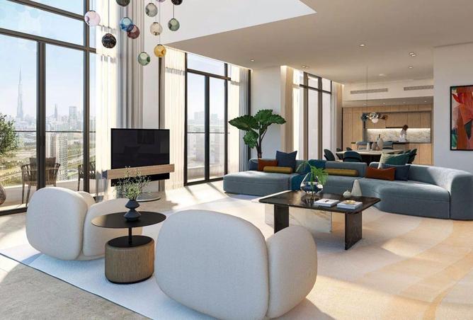 16261193 - Property Image 3