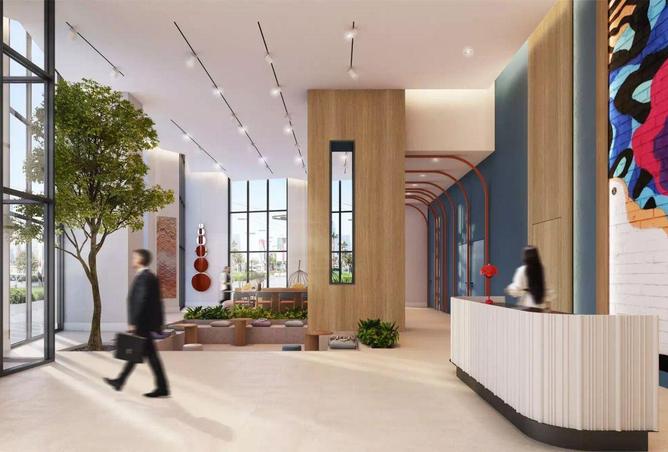 16261193 - Property Image 2