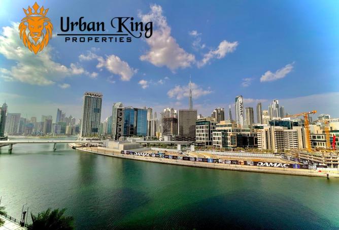 16130876 - Property Main Image