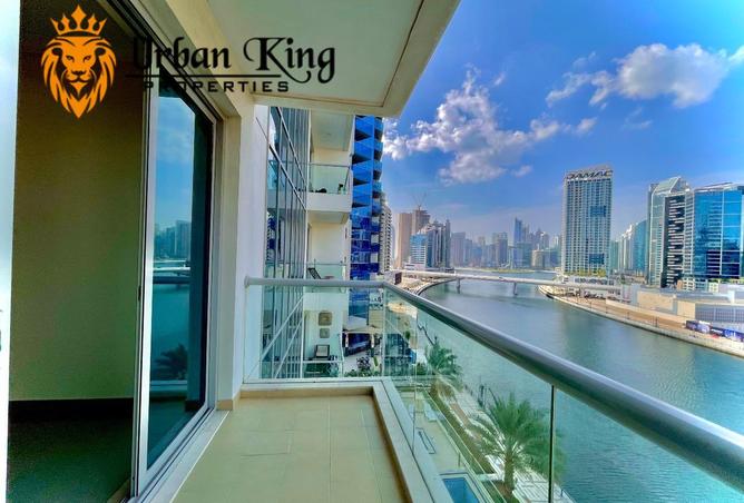 16130876 - Property Image 3