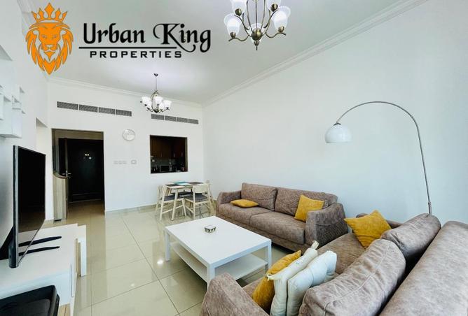 16130876 - Property Image 2