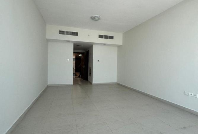 79004082 - صورة العقار 3