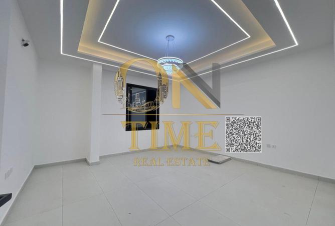 64416561 - Property Image 2