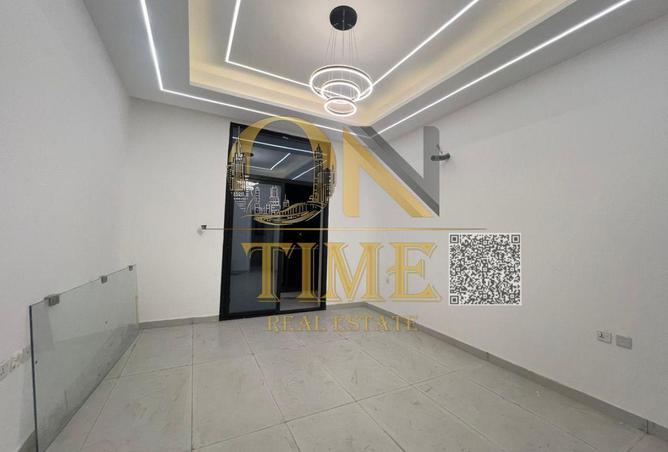 64416561 - Property Image 3