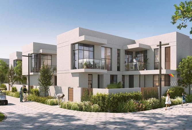 101279372 - Property Main Image