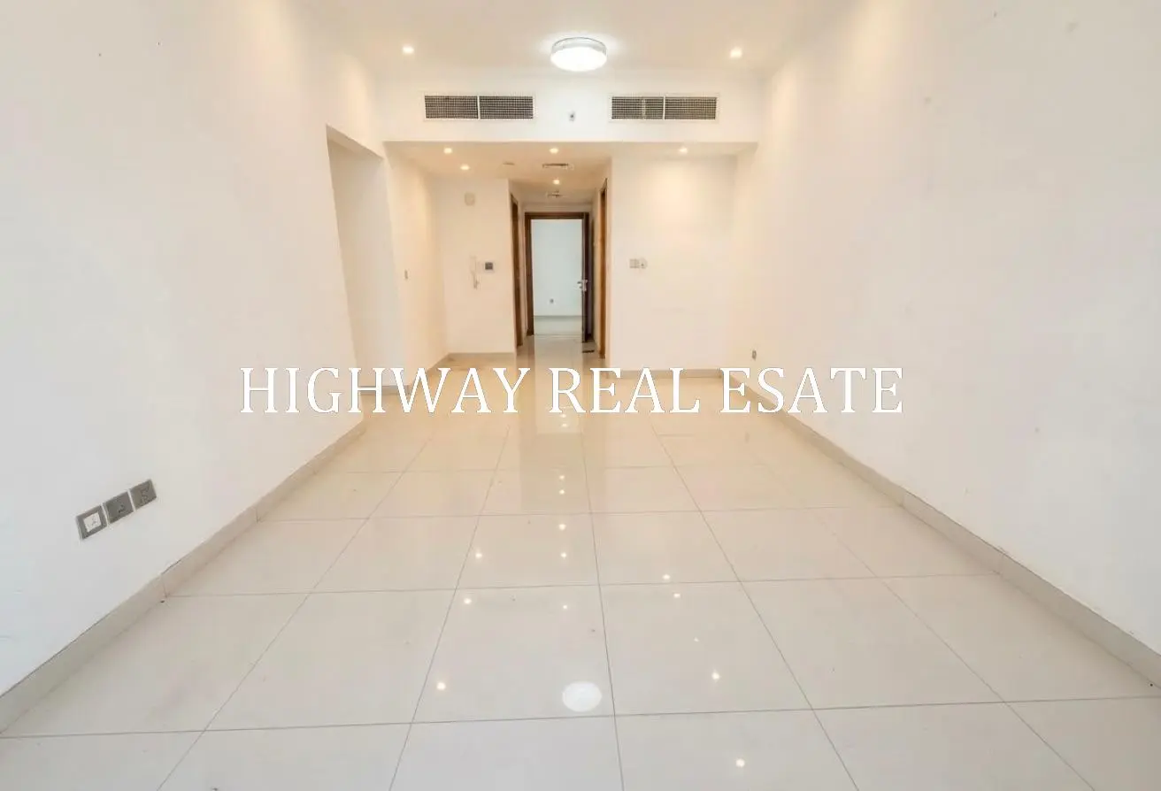 149094803 - Property Main Image