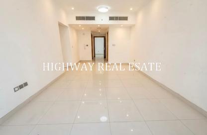 Apartment - 2 - 3 for rent in Muwailih Building - Muwaileh - Sharjah Apartment - 2 - 3 for rent in Muwailih Building - Muwaileh - Sharjah
