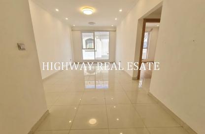 Apartment - 2 - 3 for rent in Muwailih Building - Muwaileh - Sharjah Apartment - 2 - 3 for rent in Muwailih Building - Muwaileh - Sharjah