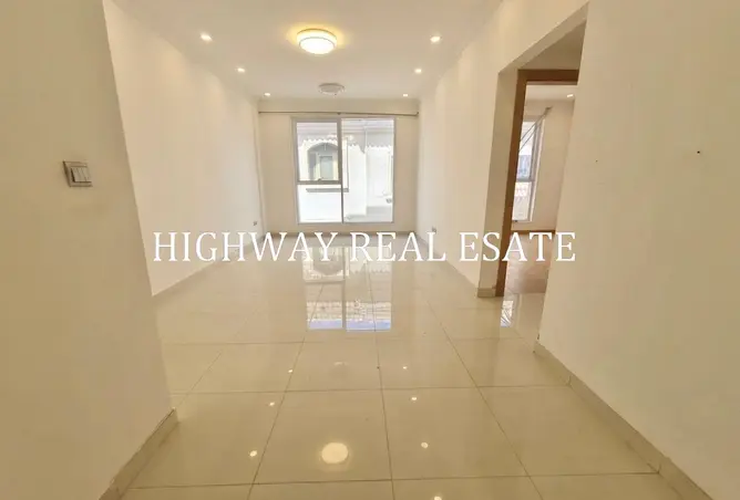 149094803 - Property Image 2