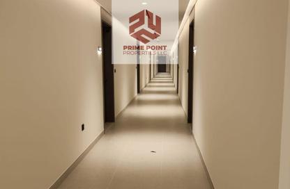 Apartment - 1 - 2 for rent in Altia One - Dubai Silicon Oasis - Dubai Apartment - 1 - 2 for rent in Altia One - Dubai Silicon Oasis - Dubai