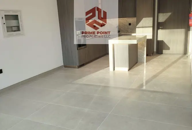 159603959 - صورة العقار 3