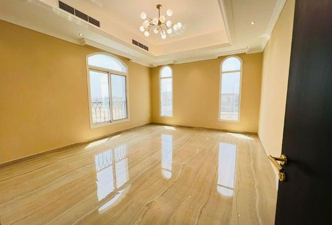 16332180 - صورة العقار 2