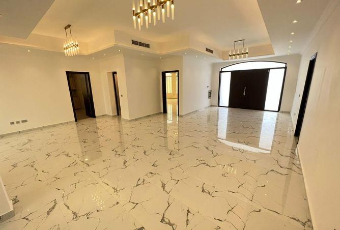 16332180 - الصورة الرئيسية للعقار