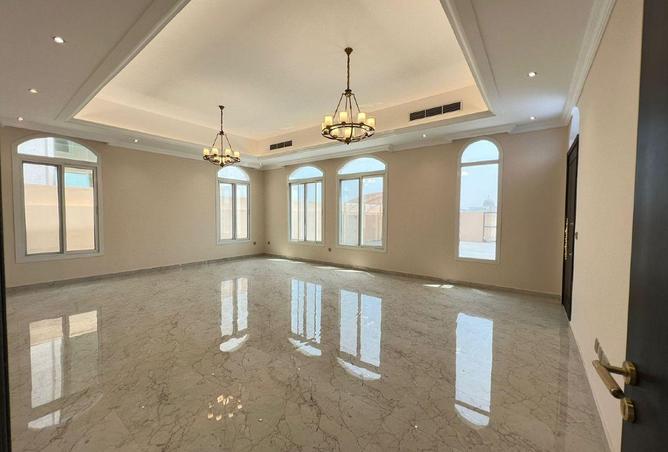 16332180 - صورة العقار 3