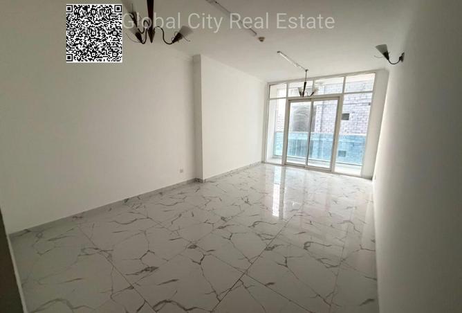 135650136 - Property Main Image