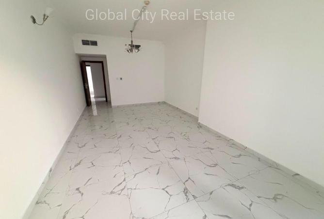 135650136 - Property Image 3