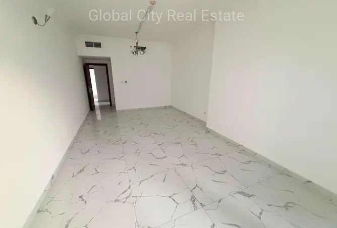 135650136 - Property Image 3
