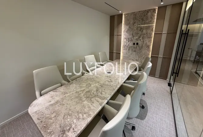 156011178 - Property Image 2