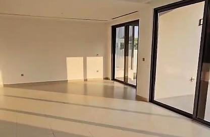 Villa - 5 - 6 for rent in Sidra Villas I - Sidra Villas - Dubai Hills Estate - Dubai