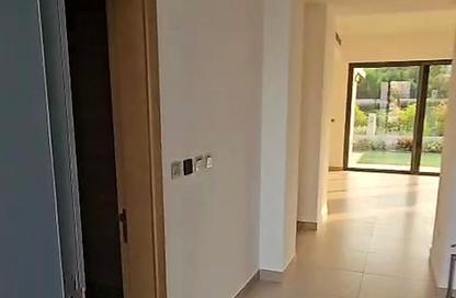 Villa - 5 - 6 for rent in Sidra Villas I - Sidra Villas - Dubai Hills Estate - Dubai