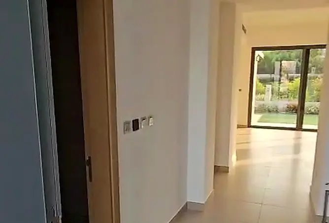 146009735 - Property Image 2
